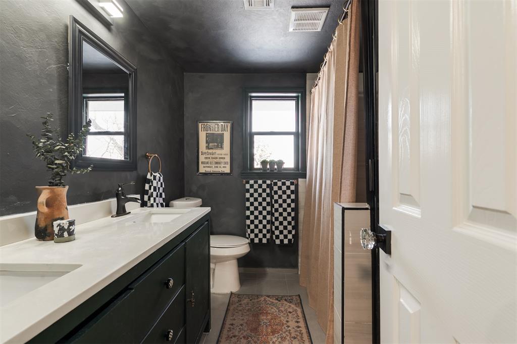 12213 Greystone Terrace