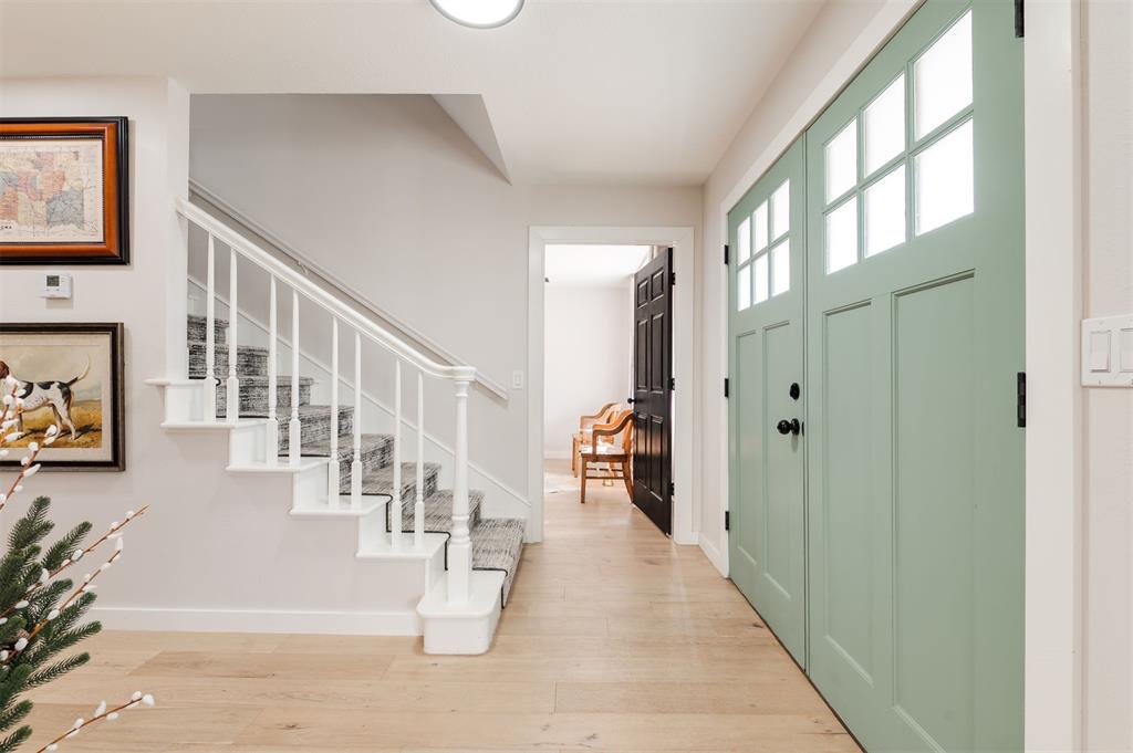 12213 Greystone Terrace