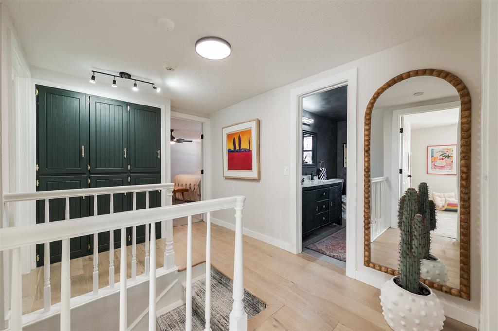 12213 Greystone Terrace