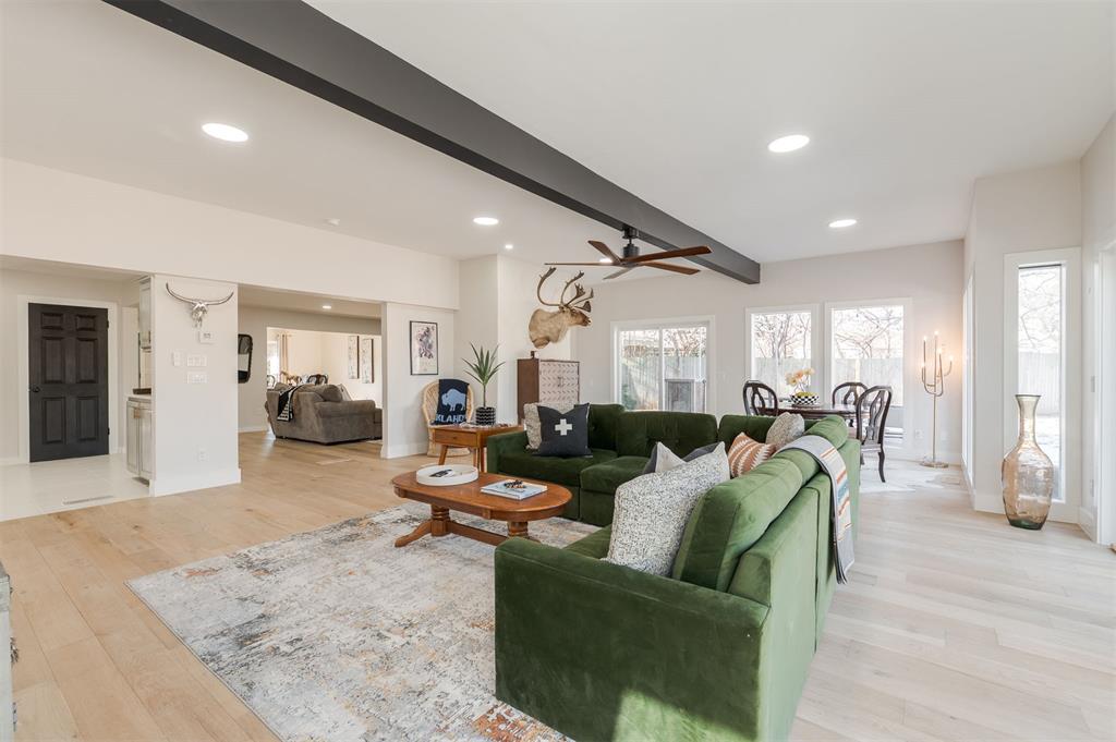 12213 Greystone Terrace