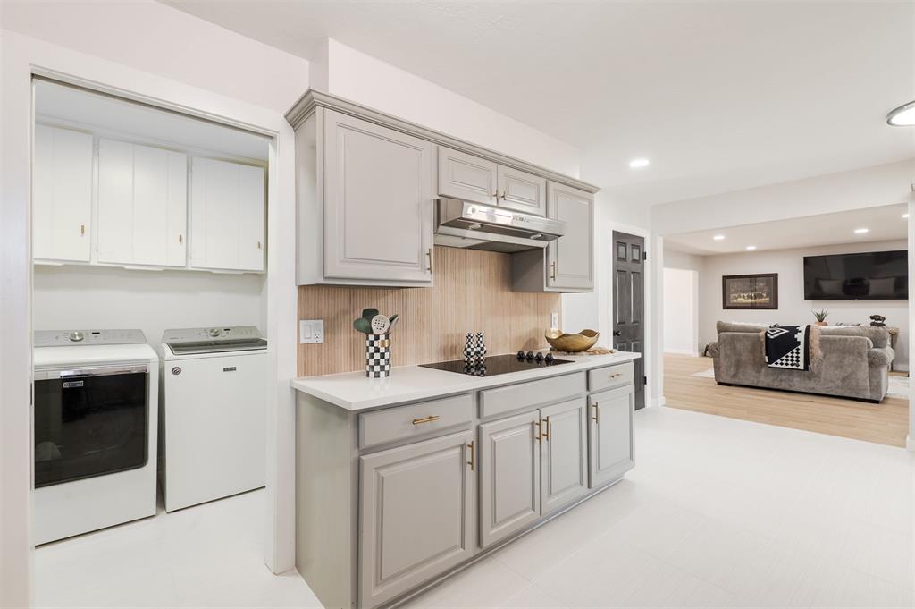 12213 Greystone Terrace