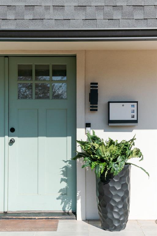 12213 Greystone Terrace