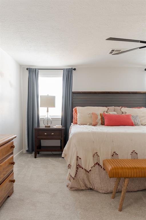 12213 Greystone Terrace