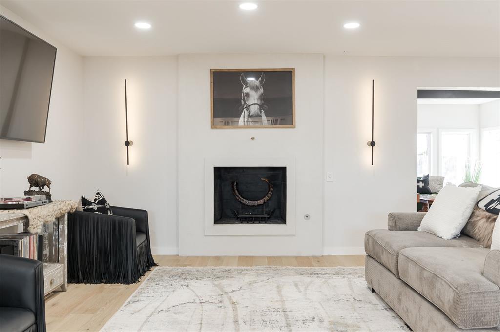 12213 Greystone Terrace