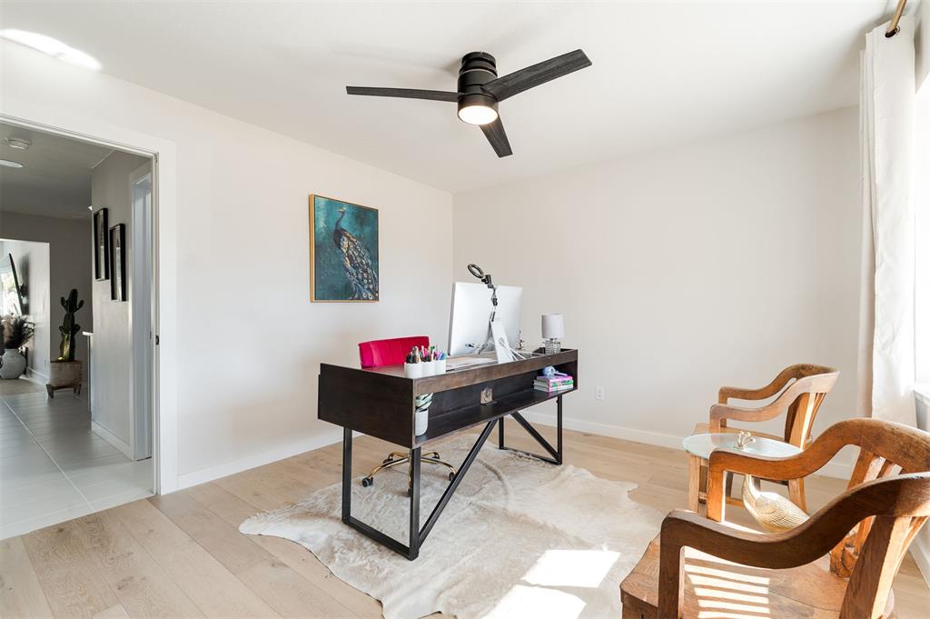 12213 Greystone Terrace