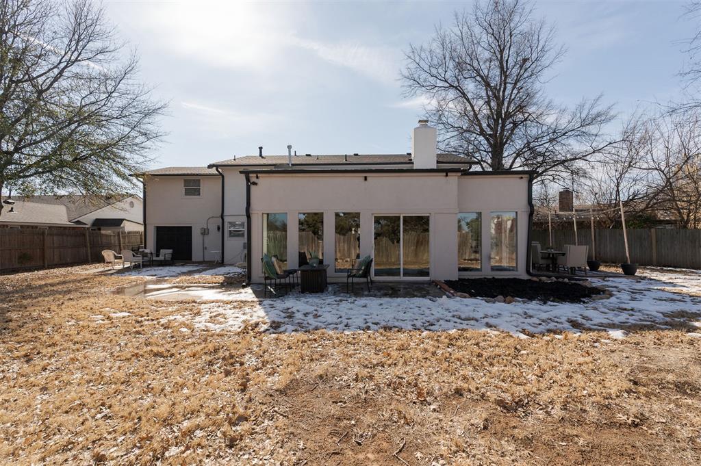 12213 Greystone Terrace