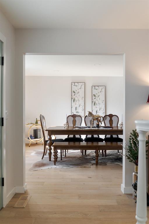 12213 Greystone Terrace