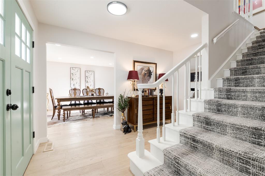 12213 Greystone Terrace