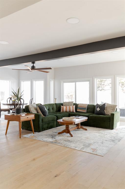 12213 Greystone Terrace