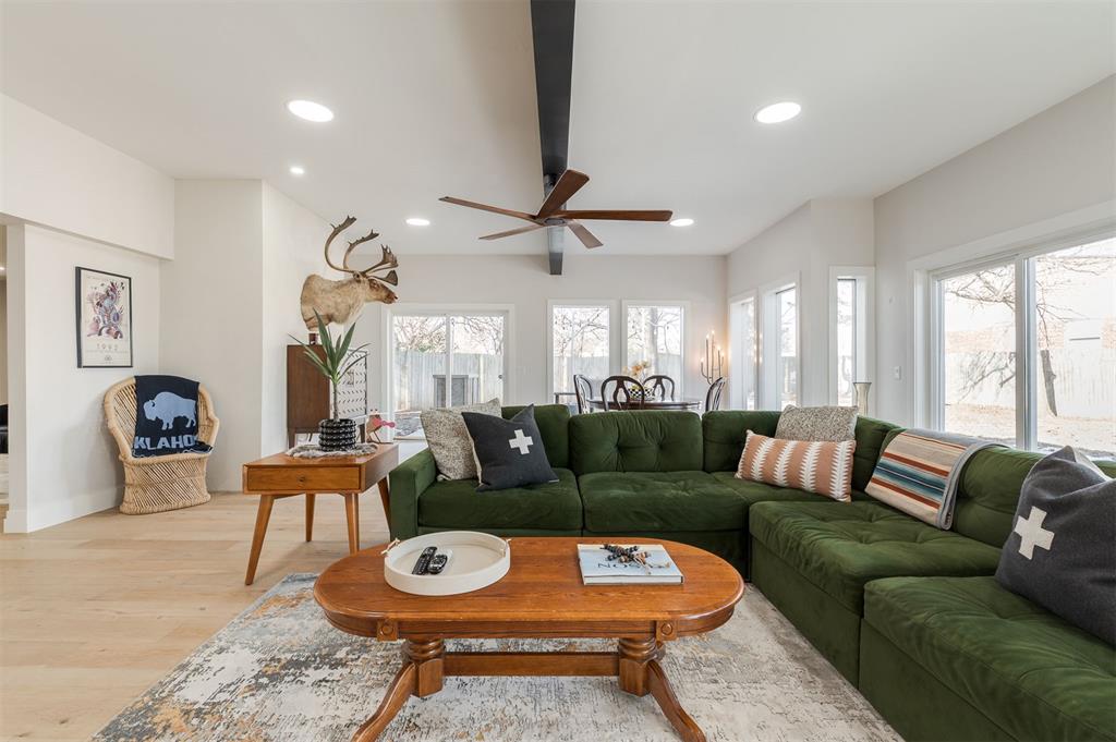 12213 Greystone Terrace