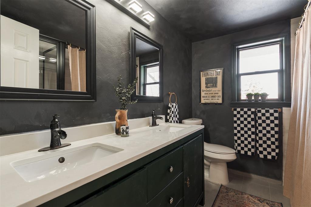 12213 Greystone Terrace