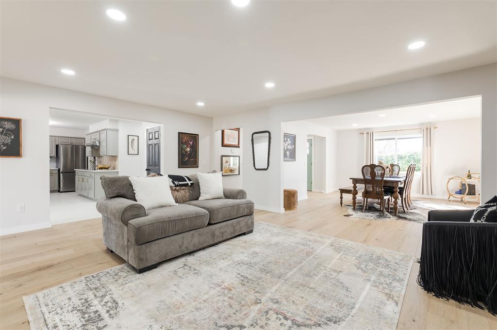 12213 Greystone Terrace