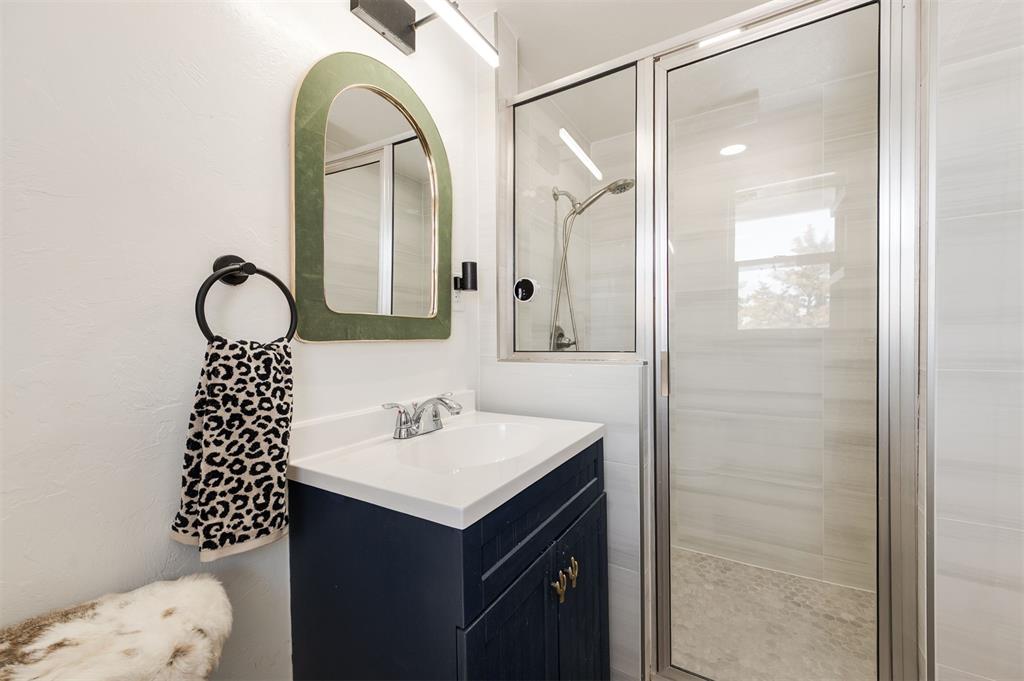 12213 Greystone Terrace