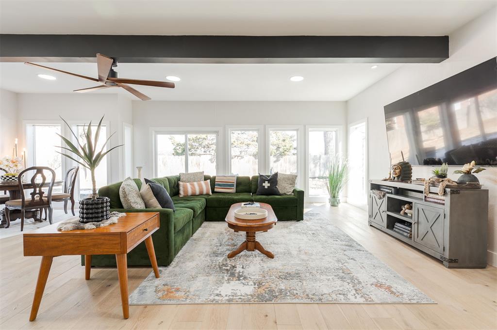 12213 Greystone Terrace