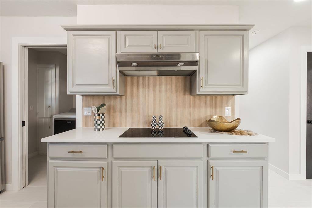 12213 Greystone Terrace