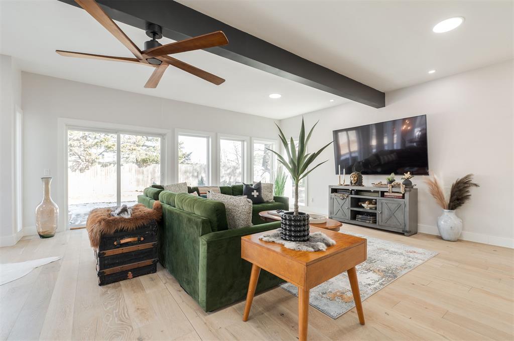 12213 Greystone Terrace