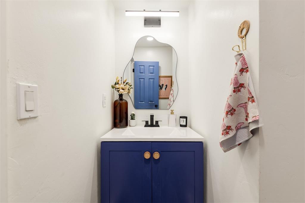 12213 Greystone Terrace