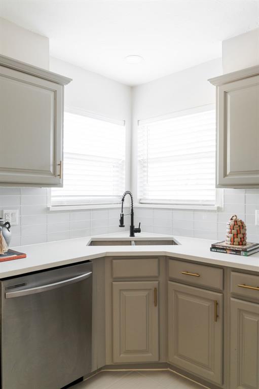 12213 Greystone Terrace