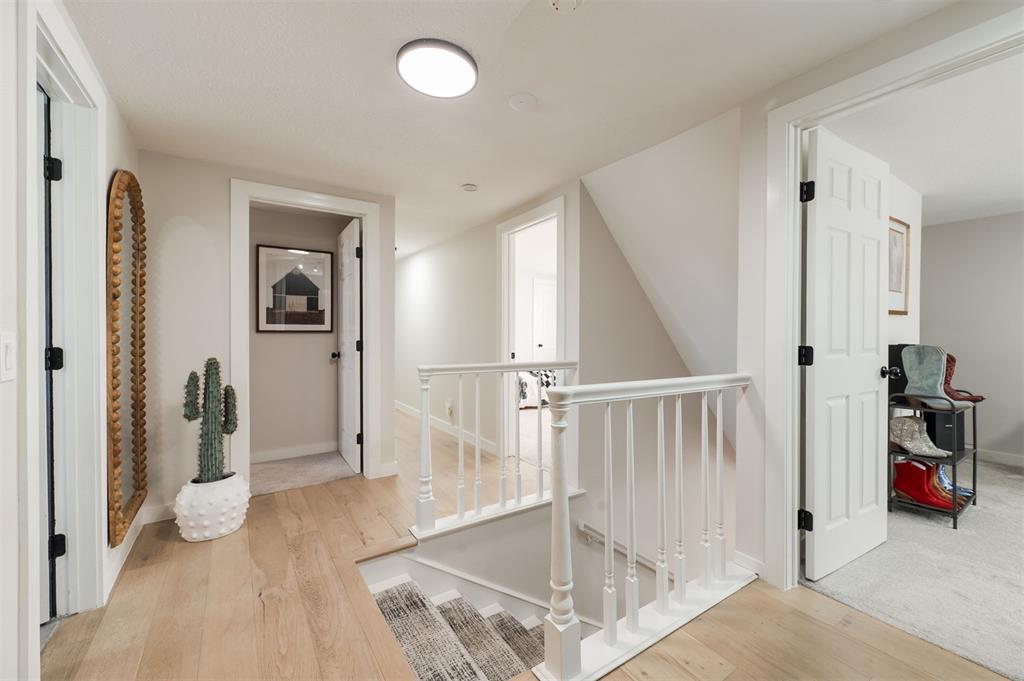 12213 Greystone Terrace