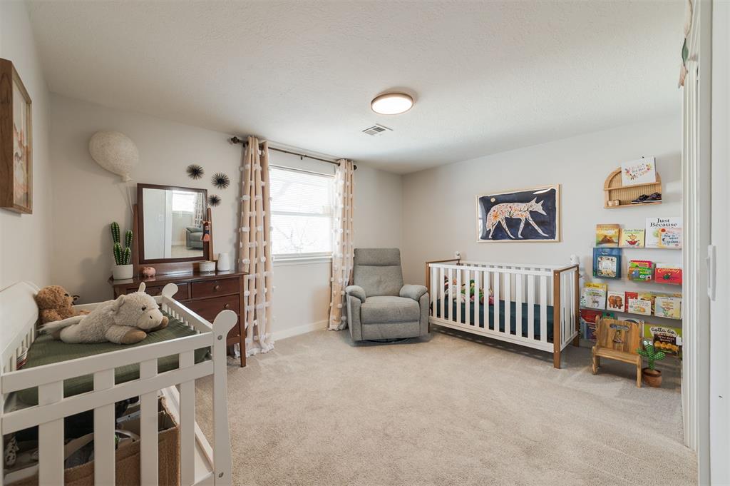 12213 Greystone Terrace