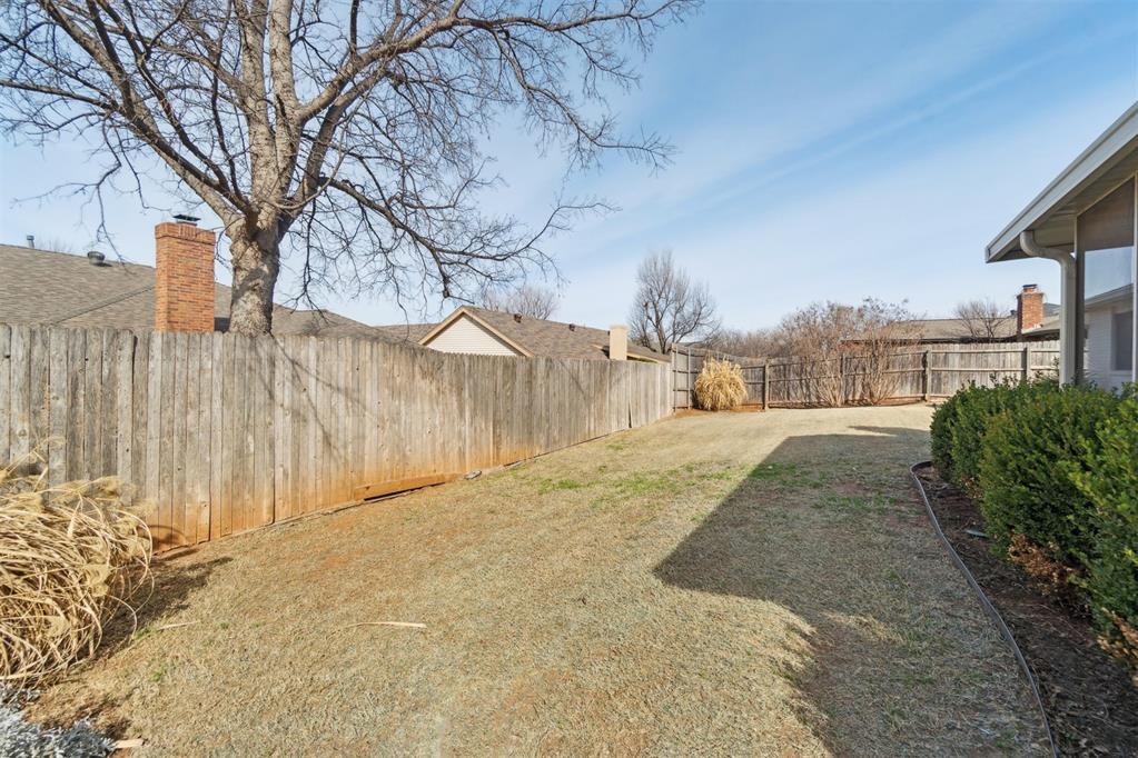 4209 Mellow Hill Drive