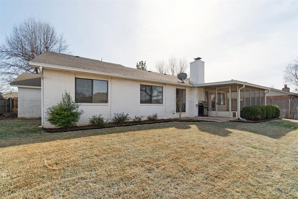 4209 Mellow Hill Drive