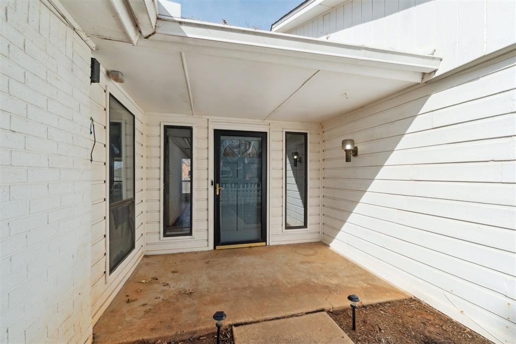 4209 Mellow Hill Drive
