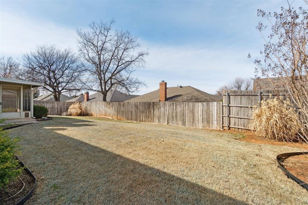 4209 Mellow Hill Drive