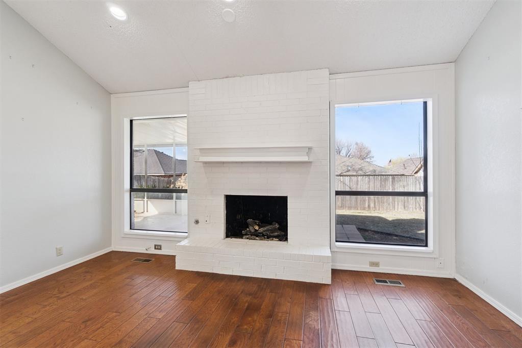 4209 Mellow Hill Drive
