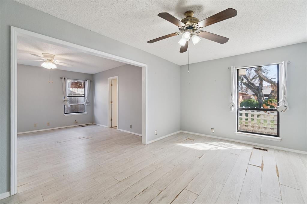 4209 Mellow Hill Drive