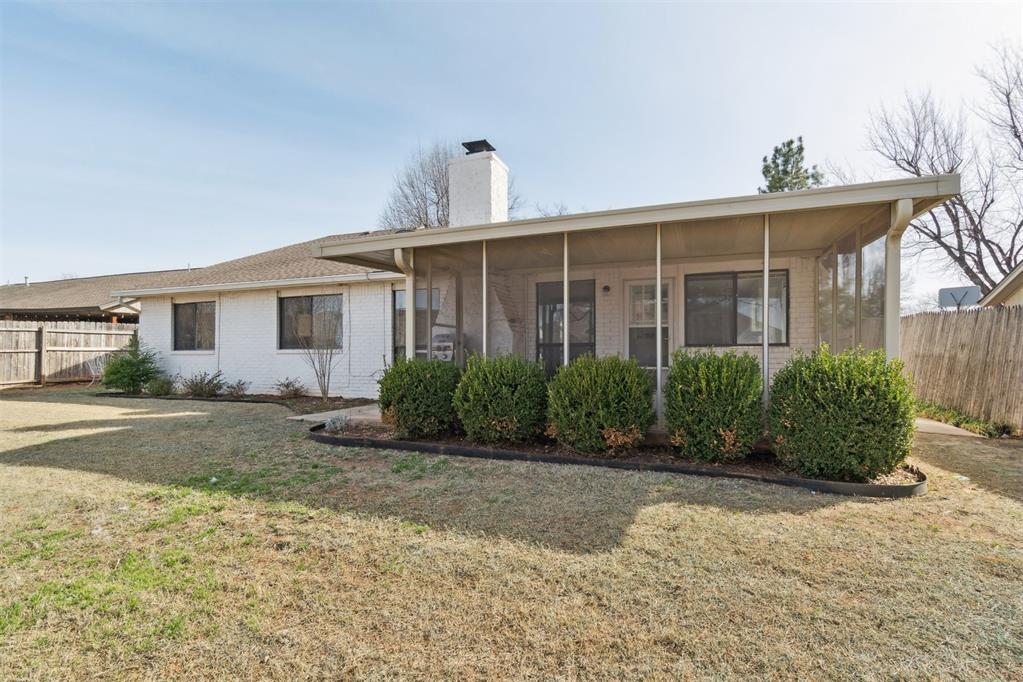 4209 Mellow Hill Drive