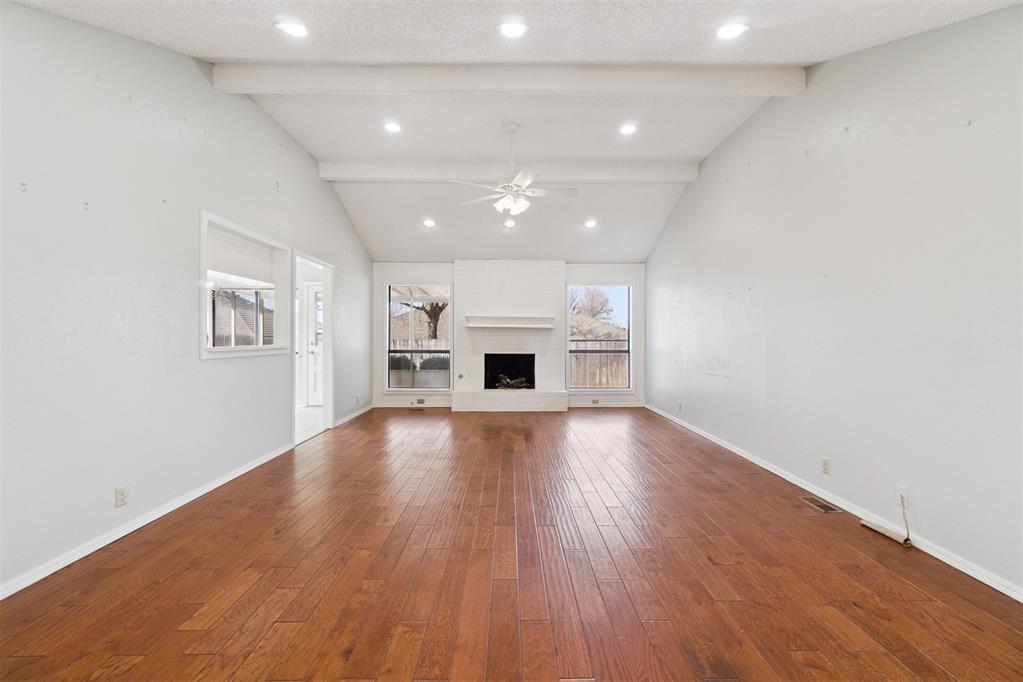4209 Mellow Hill Drive