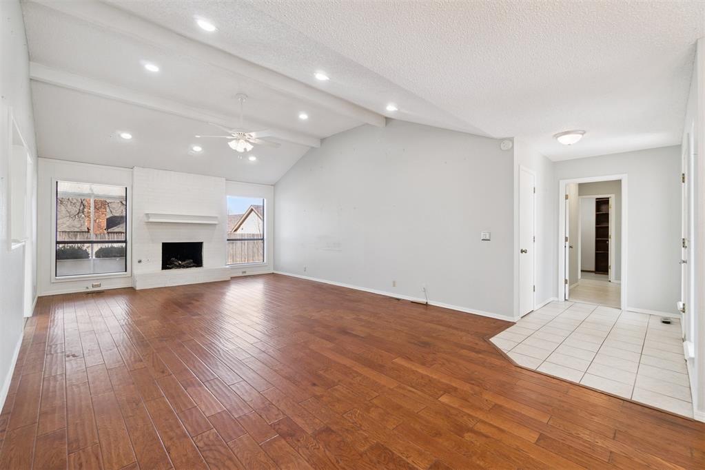 4209 Mellow Hill Drive