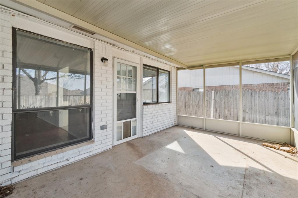 4209 Mellow Hill Drive