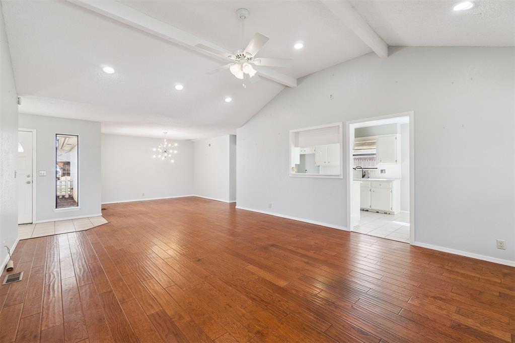 4209 Mellow Hill Drive