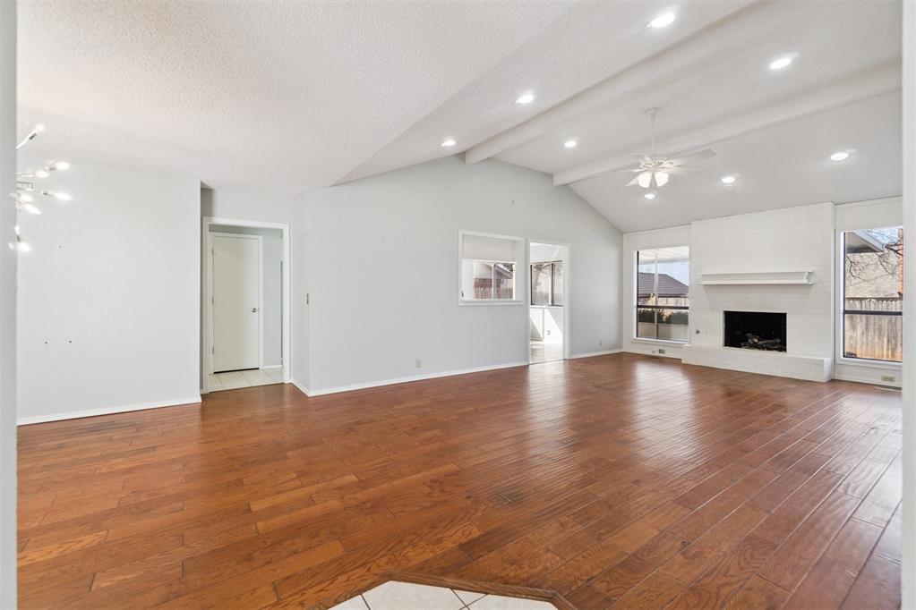 4209 Mellow Hill Drive