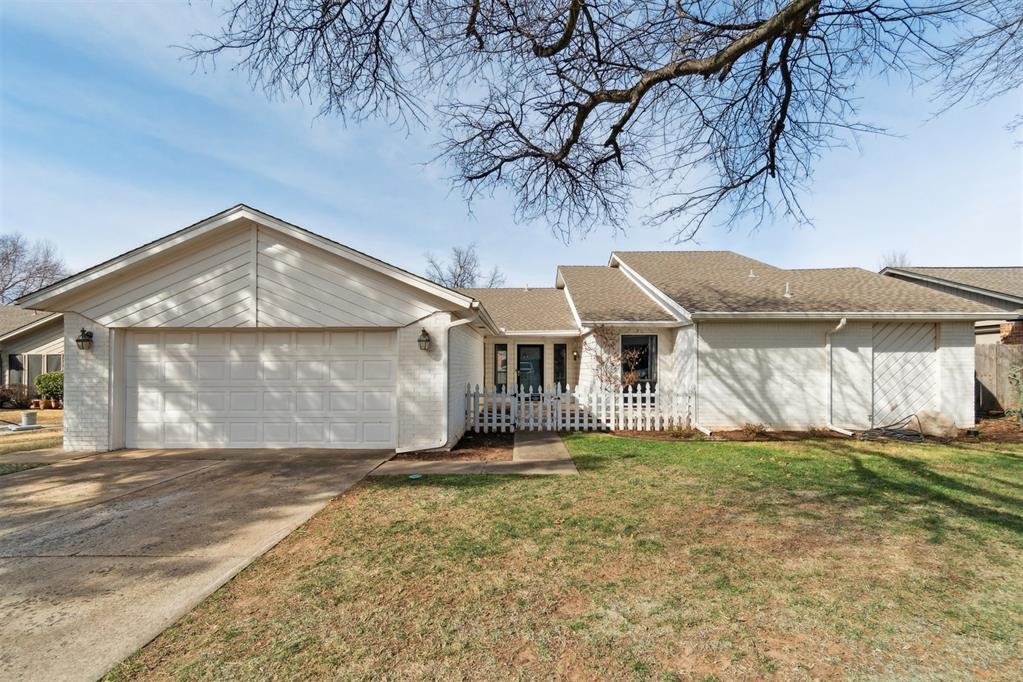 4209 Mellow Hill Drive