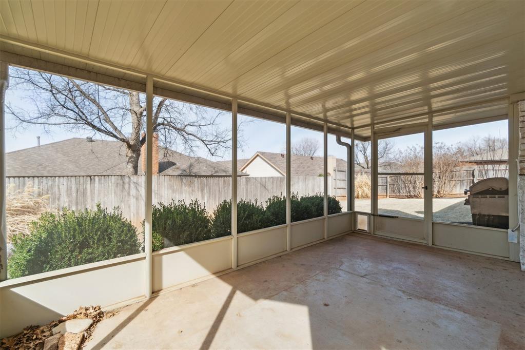 4209 Mellow Hill Drive