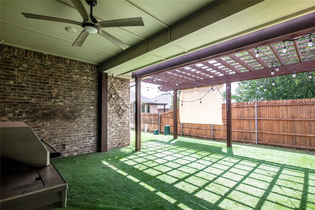 19205 Rush Springs Lane