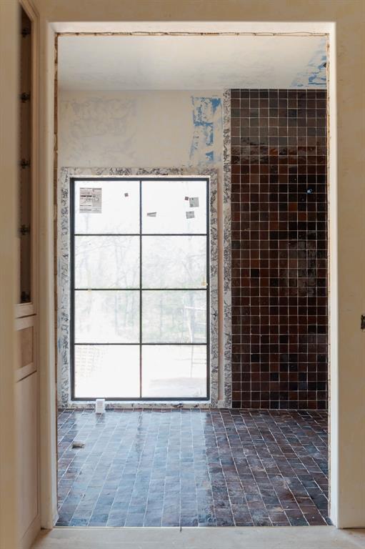 13700 Shoreline Boulevard