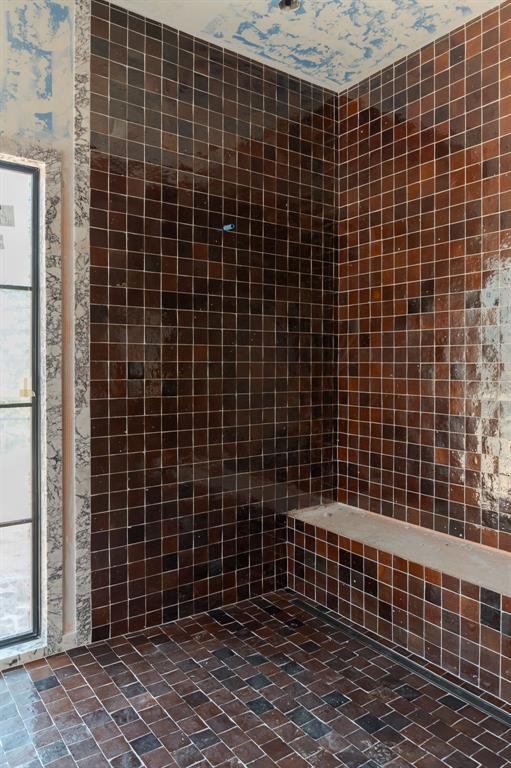 13700 Shoreline Boulevard