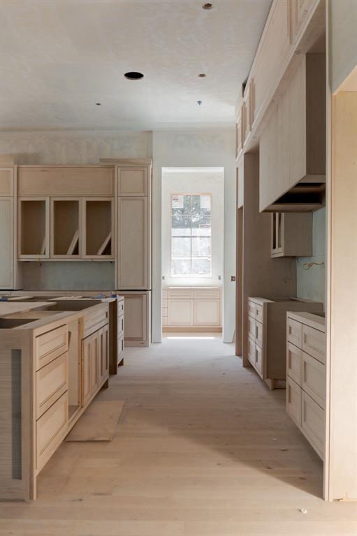 13700 Shoreline Boulevard