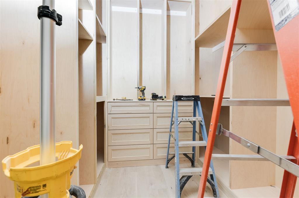 13700 Shoreline Boulevard