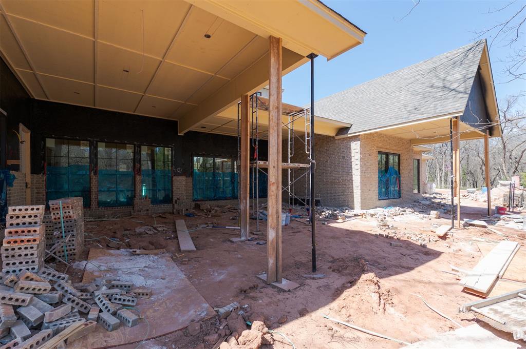 13700 Shoreline Boulevard