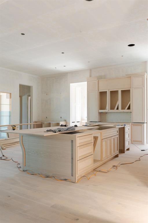 13700 Shoreline Boulevard