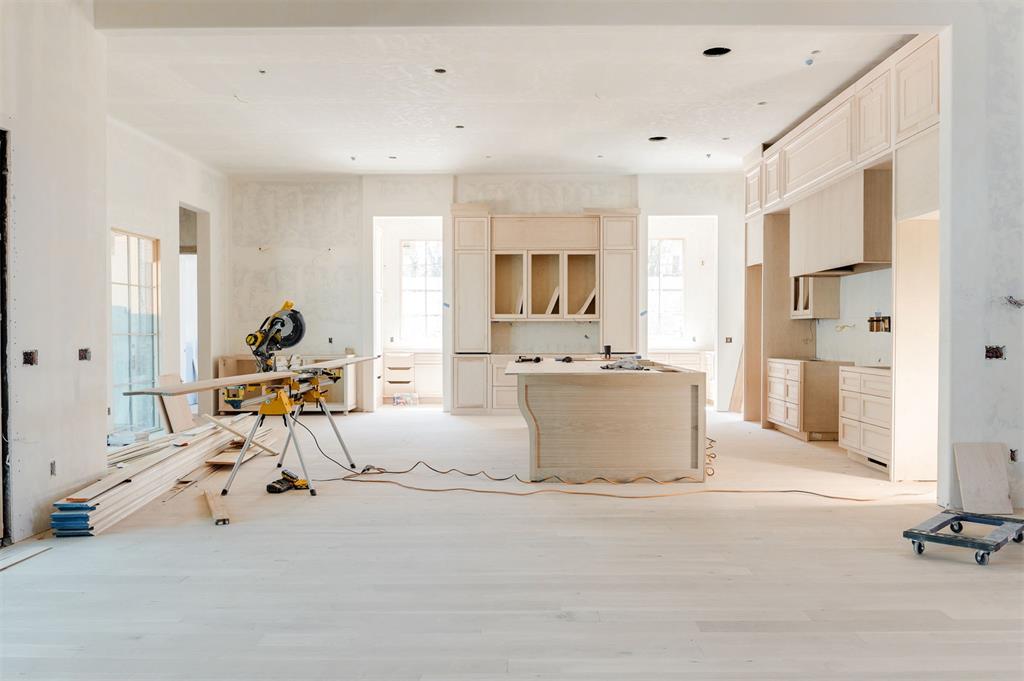 13700 Shoreline Boulevard