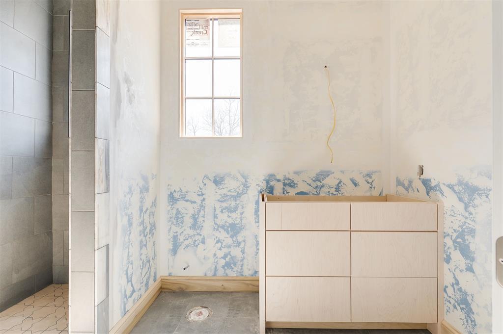 13700 Shoreline Boulevard