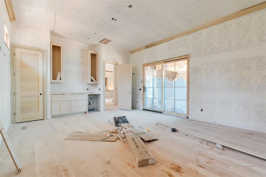 13700 Shoreline Boulevard