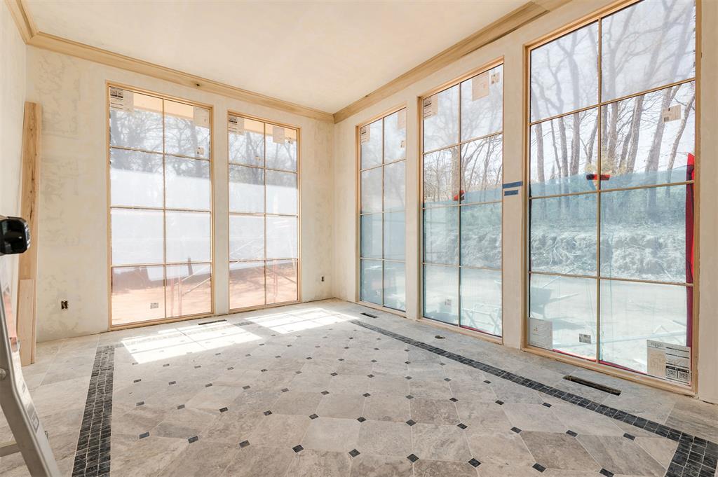 13700 Shoreline Boulevard