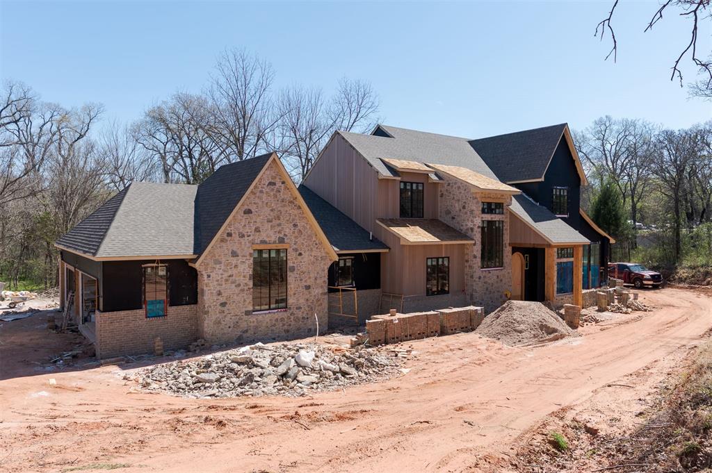 13700 Shoreline Boulevard